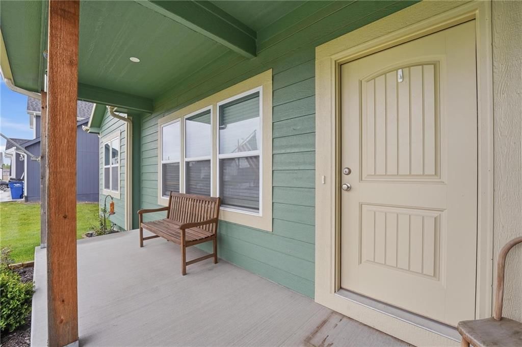 941 N Cottonwood Court — photo 20