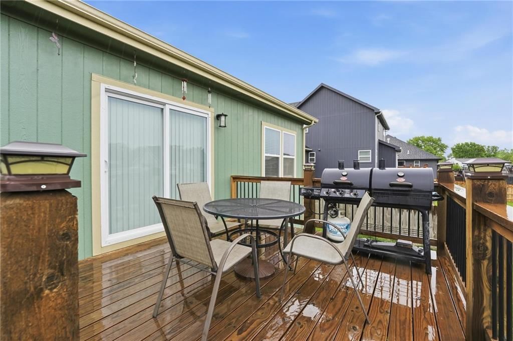 941 N Cottonwood Court — photo 21