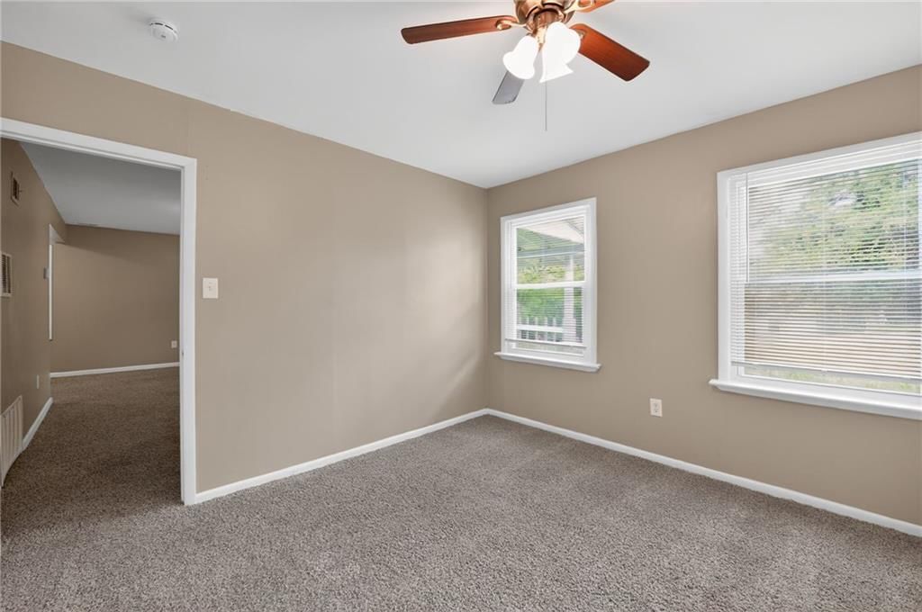 5131 Oakland Avenue — photo 9