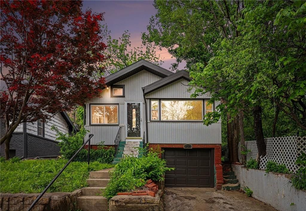 430 N 33rd Street, Kansas City, KS