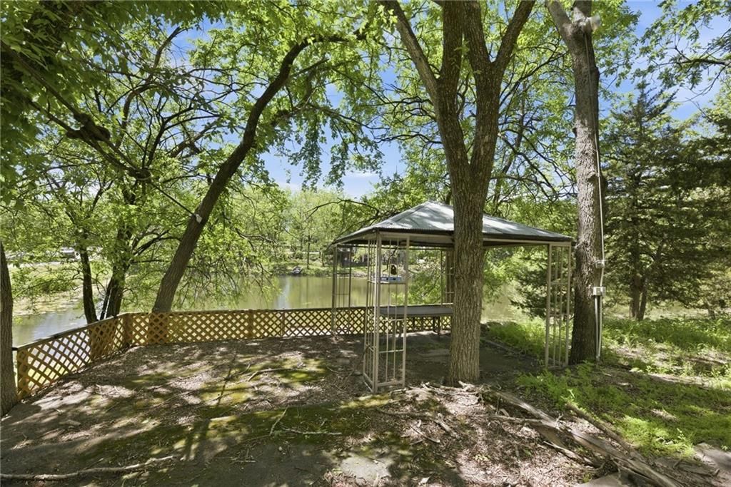 5 Moose Lane — photo 1