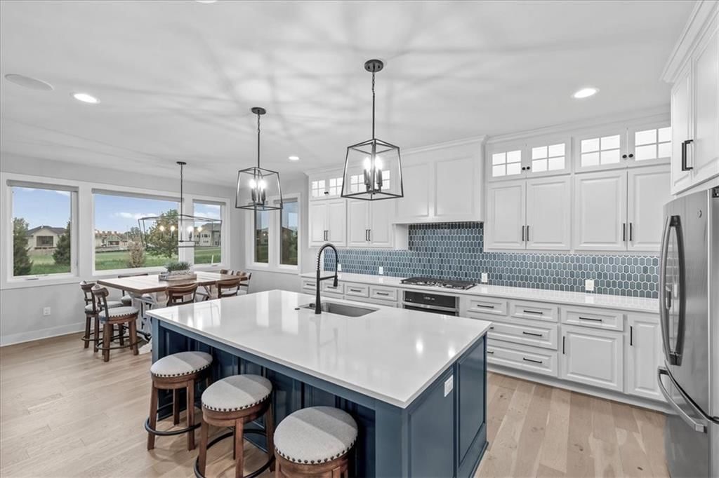 4380 Aspen Drive — photo 8