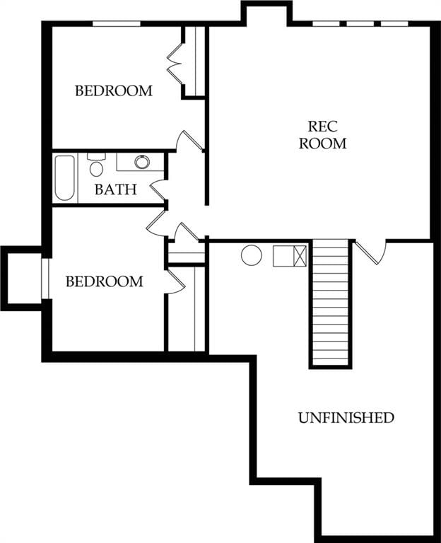 15244 W 161st Court — photo 3