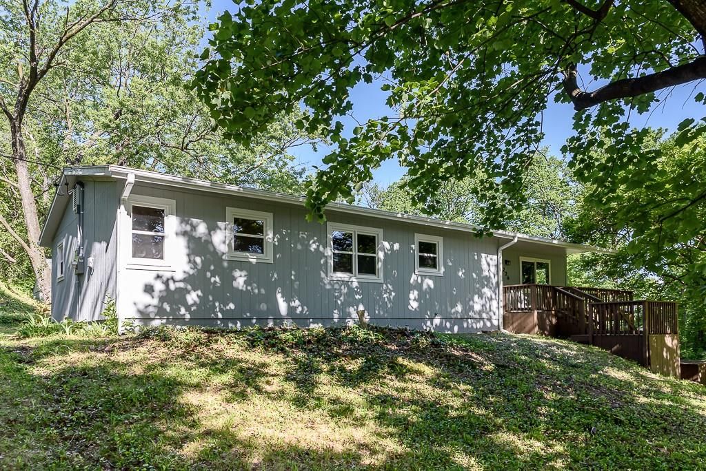 226 S 68th Street, Kansas City, KS