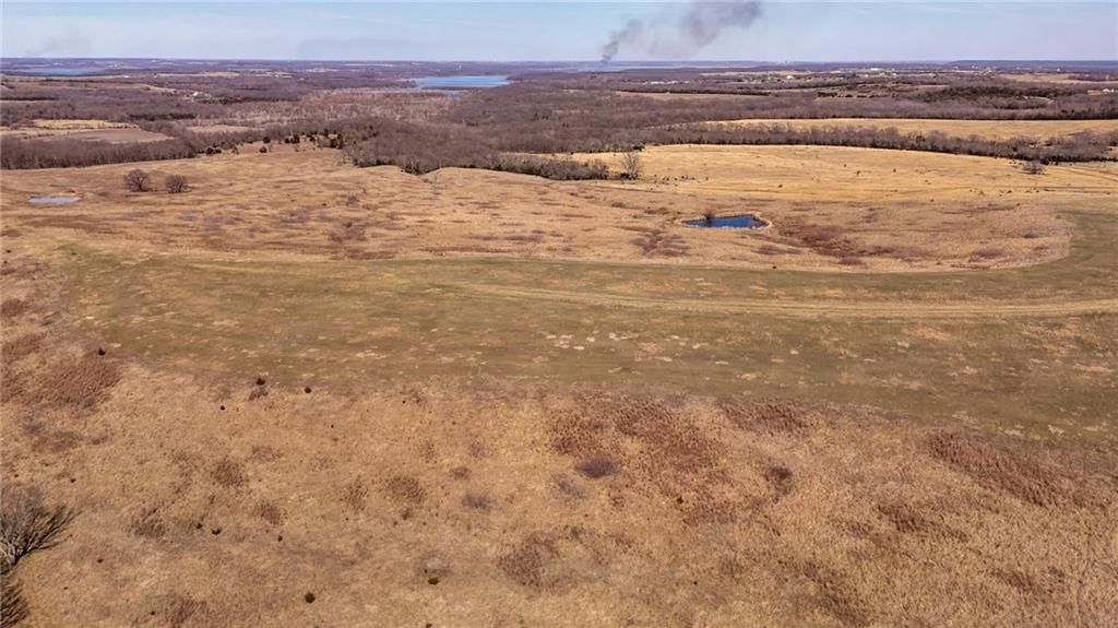240 Acres M/L N 750 Road — photo 29