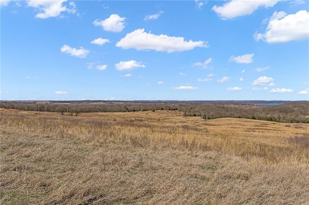240 Acres M/L N 750 Road — photo 33