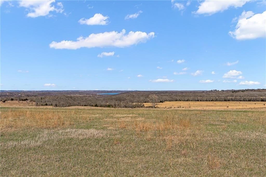 240 Acres M/L N 750 Road — photo 34