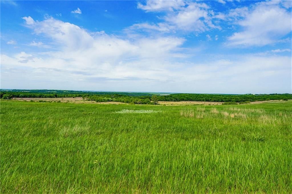 160 Acres M/L N 750 Road — photo 3