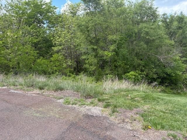 00000 177th Terrace, Leavenworth, KS