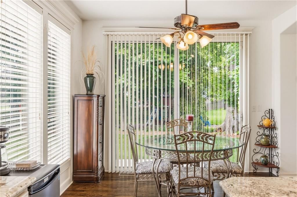 249 NE Misty Meadow Drive — photo 23