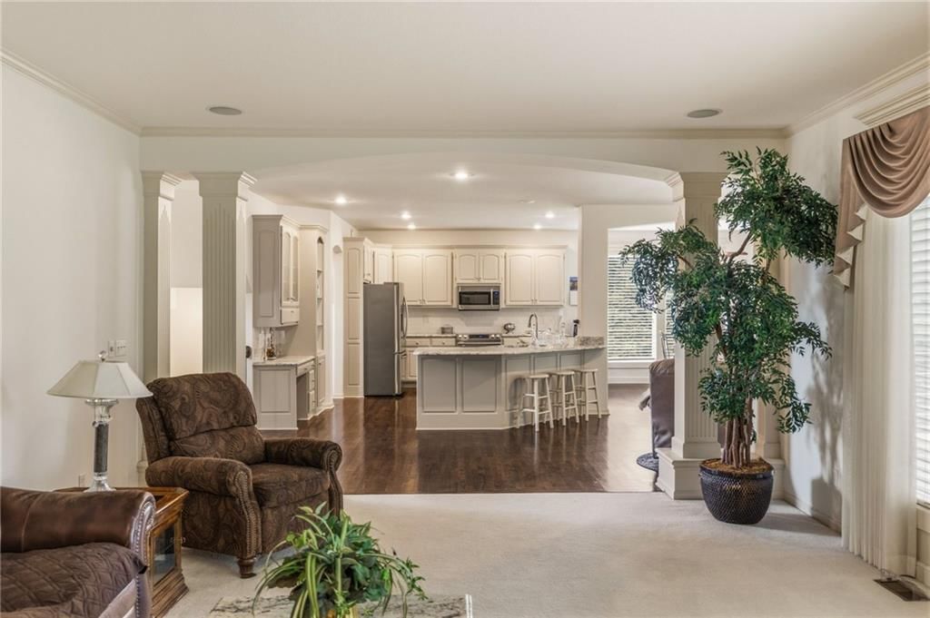 249 NE Misty Meadow Drive — photo 36