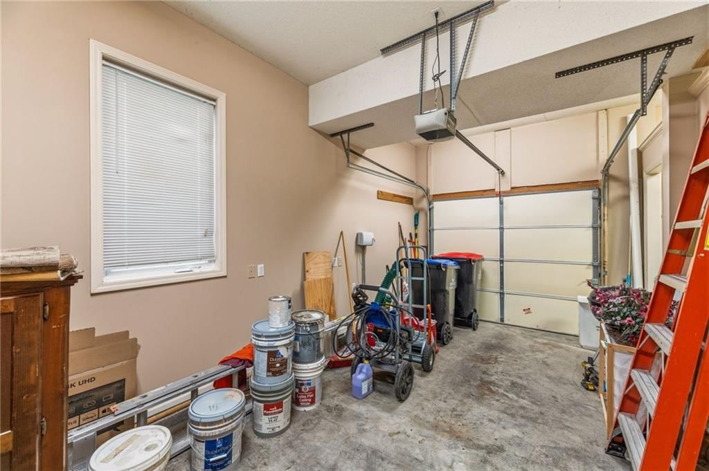 249 NE Misty Meadow Drive — photo 44
