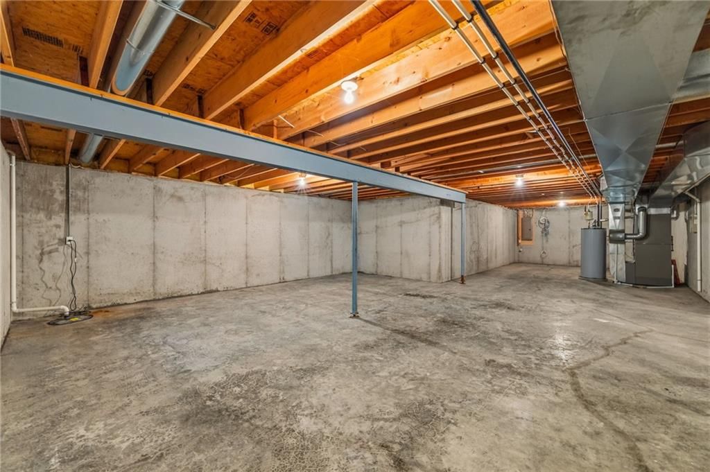 249 NE Misty Meadow Drive — photo 72