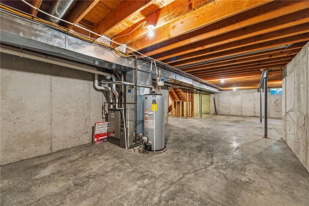 249 NE Misty Meadow Drive — photo 73