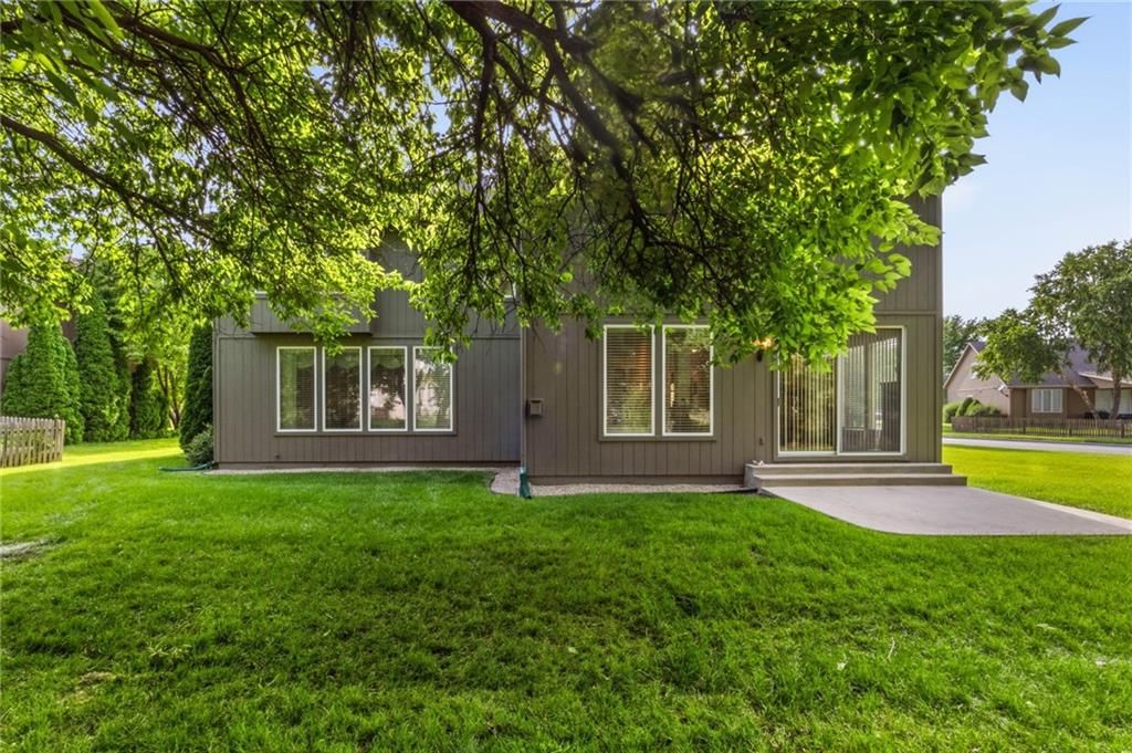249 NE Misty Meadow Drive — photo 78