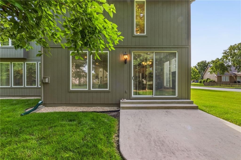 249 NE Misty Meadow Drive — photo 80