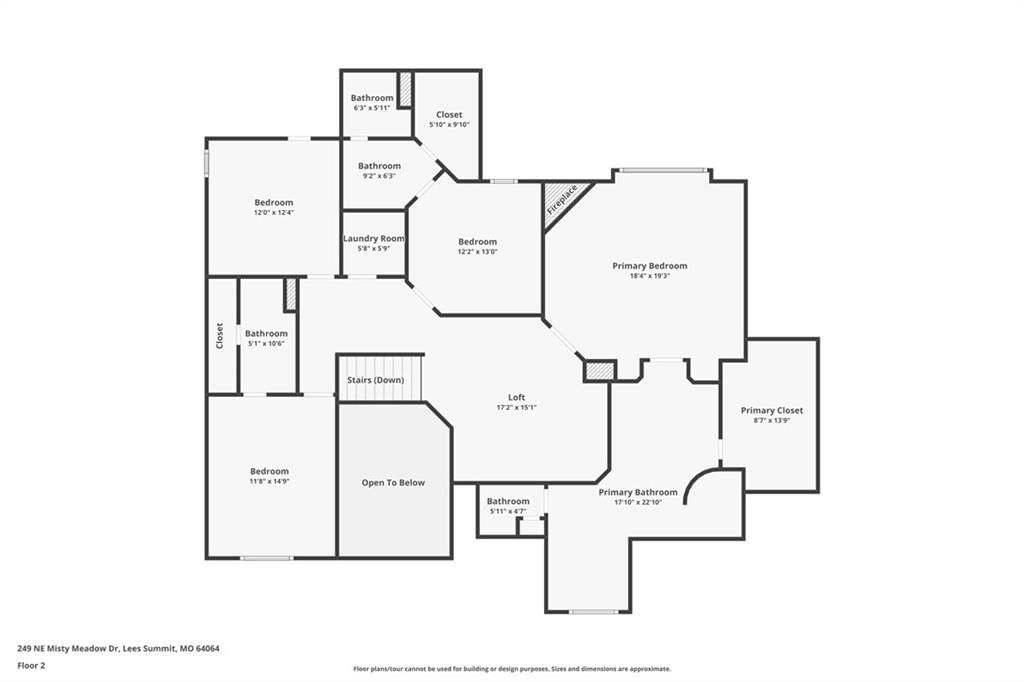 249 NE Misty Meadow Drive — photo 84