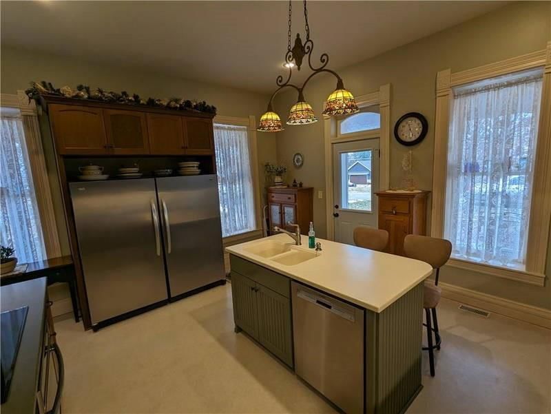 433 W State Street — photo 77
