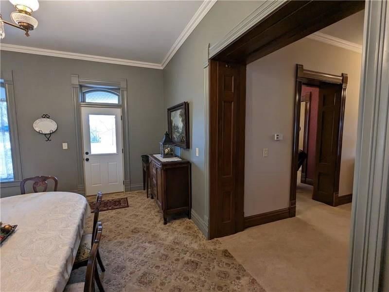 433 W State Street — photo 78