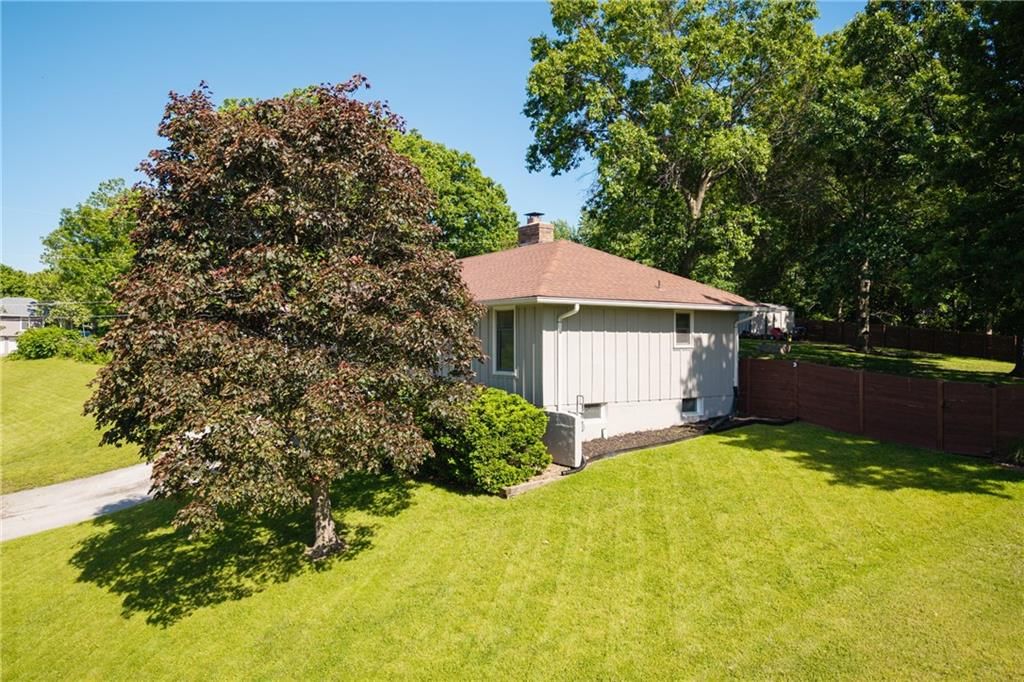 508 Aspen Way — photo 3