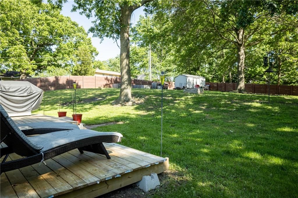 508 Aspen Way — photo 36