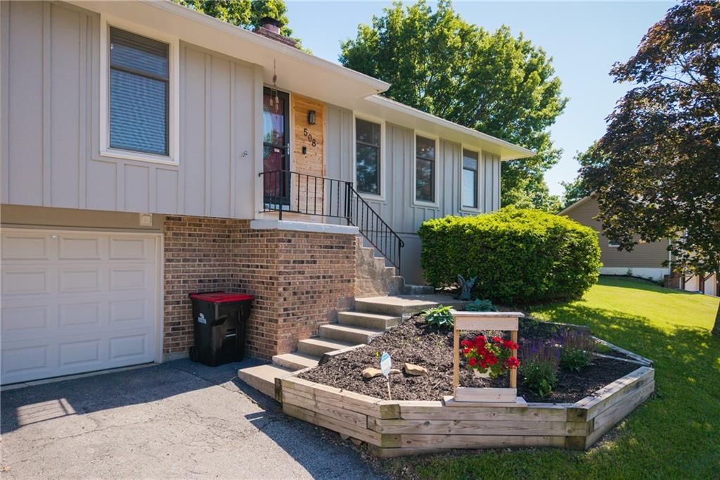 508 Aspen Way — photo 5
