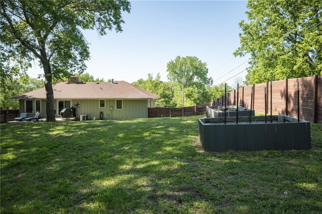 508 Aspen Way — photo 44