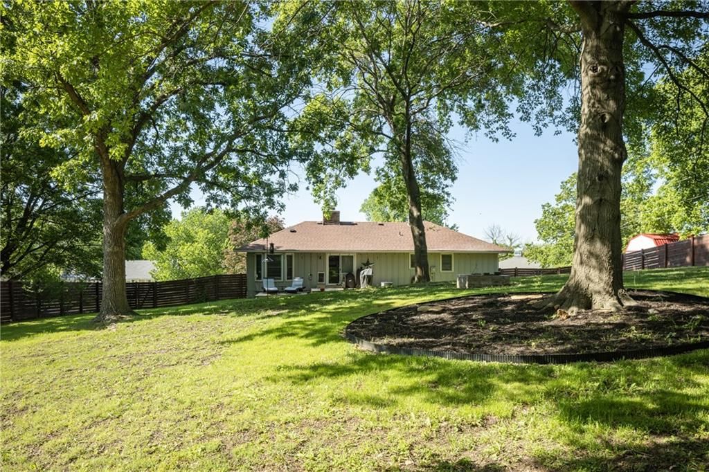 508 Aspen Way — photo 46
