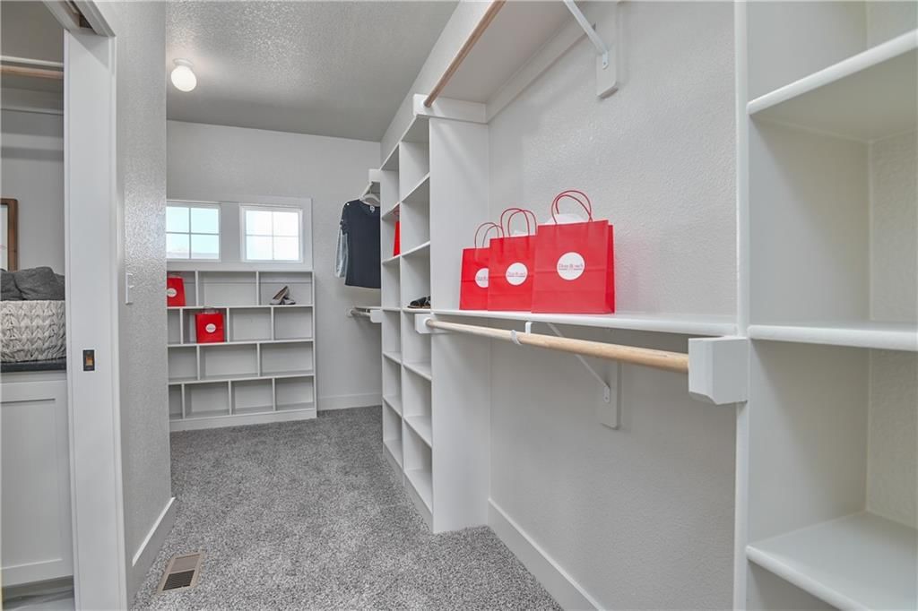 23903 Clear Creek Parkway — photo 29