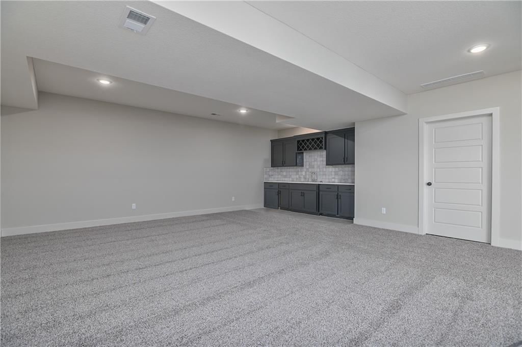 23903 Clear Creek Parkway — photo 34