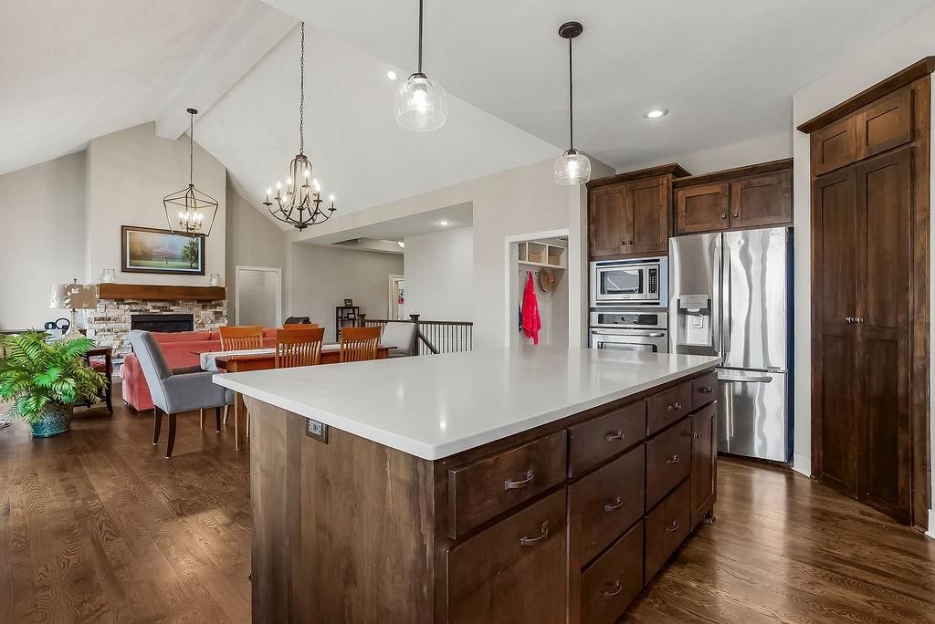 7928 Apache Road — photo 8