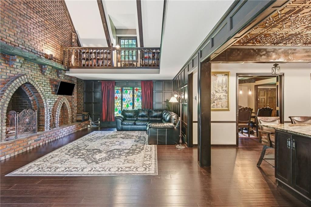 4015 N Briarcliff Road — photo 16
