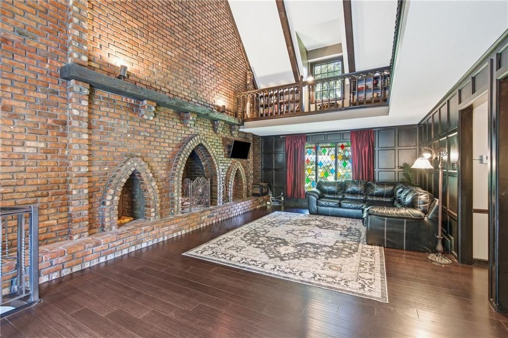 4015 N Briarcliff Road — photo 17