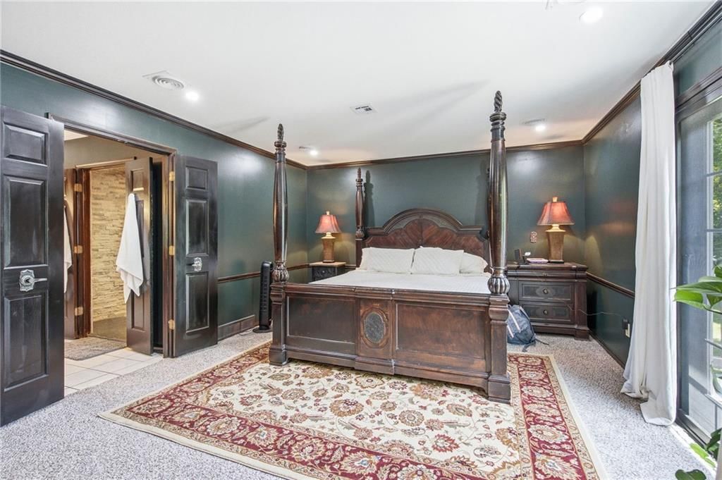 4015 N Briarcliff Road — photo 25