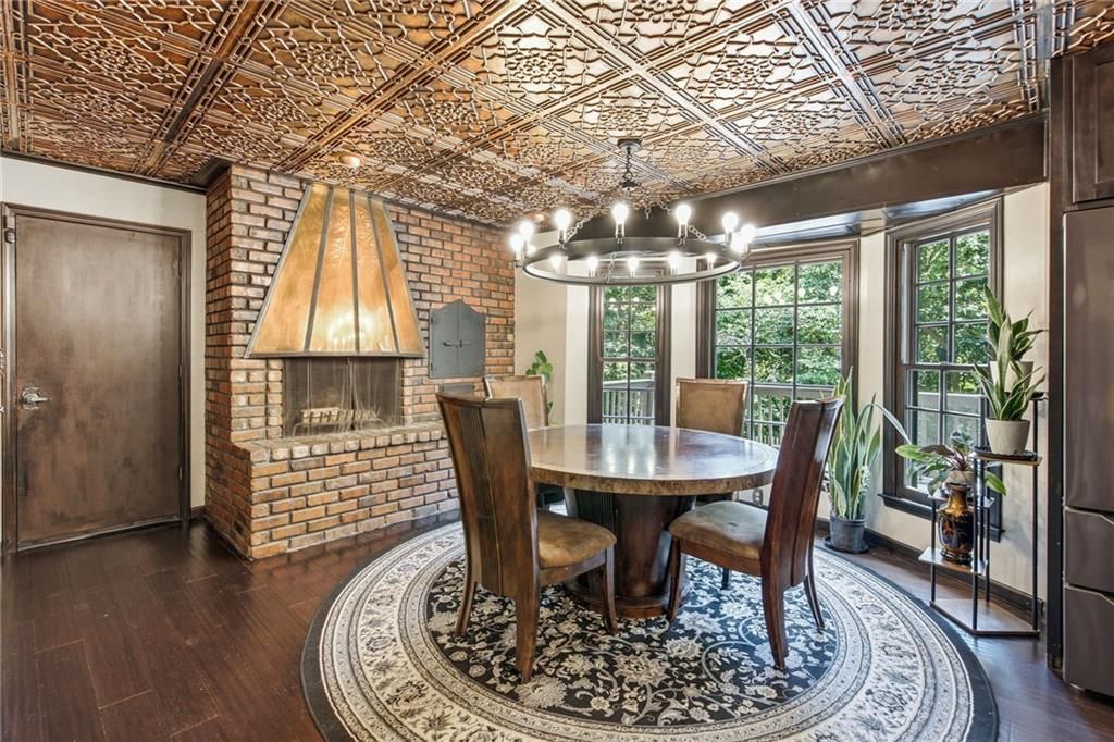 4015 N Briarcliff Road — photo 8