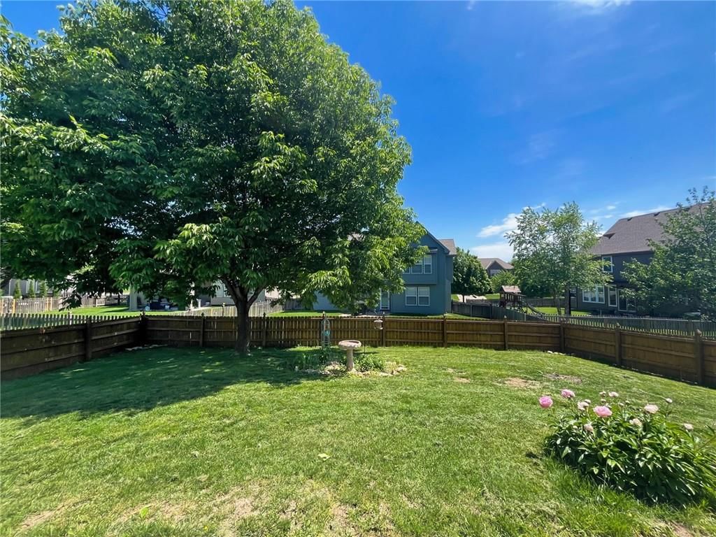 12465 S Quail Ridge Drive — photo 3