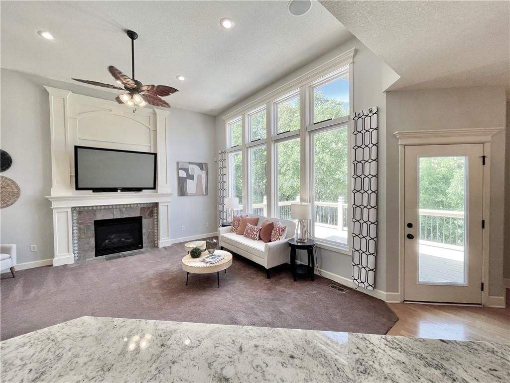 8636 N Utica Avenue — photo 4