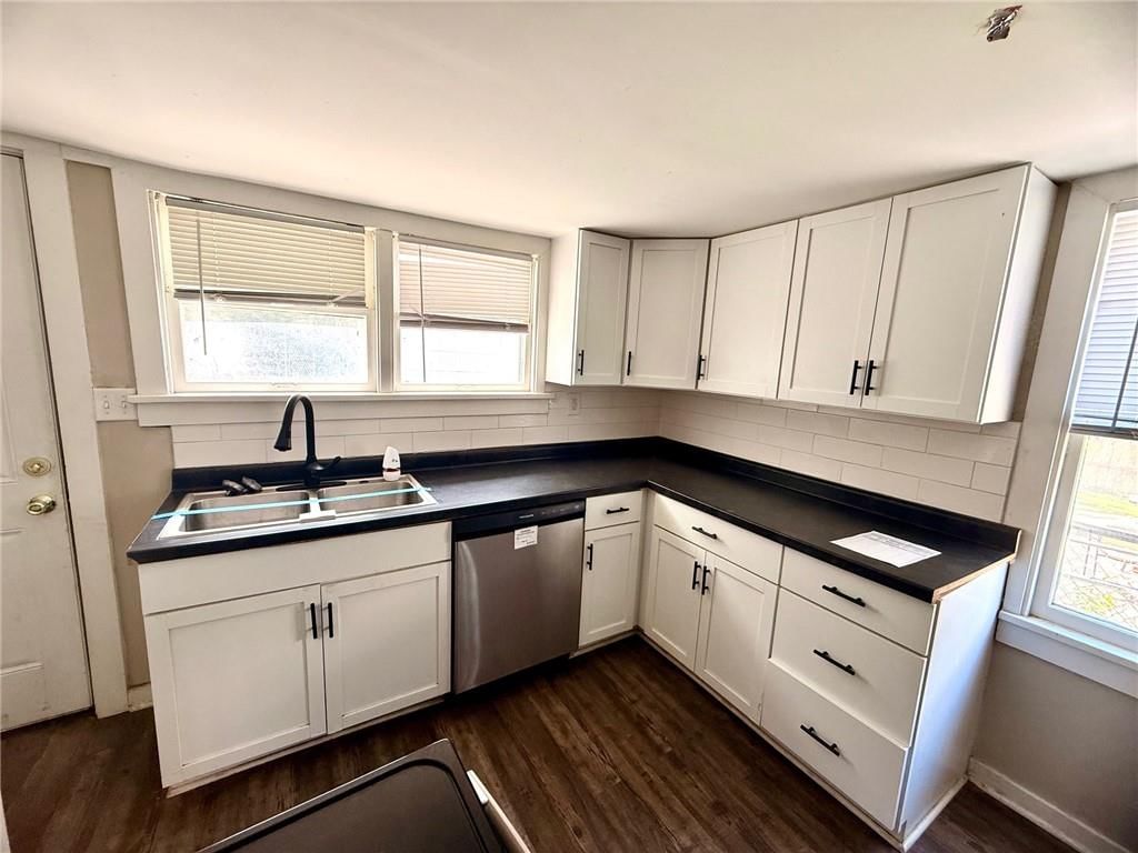 3913 TERRACE Avenue — photo 6