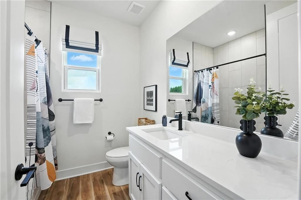 32751 W 176th Terrace — photo 5