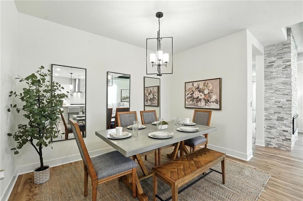 32751 W 176th Terrace — photo 9