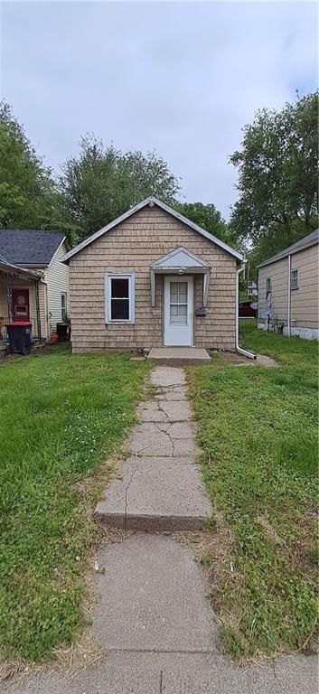 1111 PENN Street — photo 1