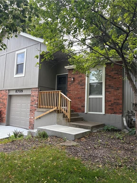 8709 N Hull Avenue — photo 20