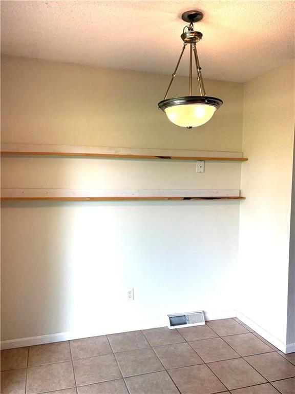 8709 N Hull Avenue — photo 24