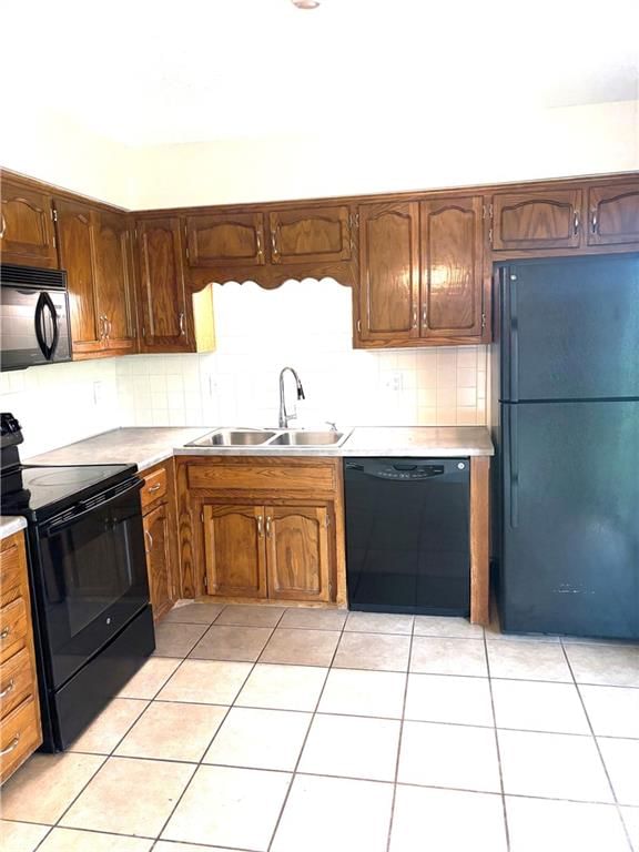 8709 N Hull Avenue — photo 25