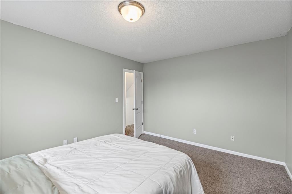 8709 N Hull Avenue — photo 35