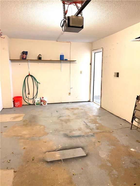8709 N Hull Avenue — photo 46
