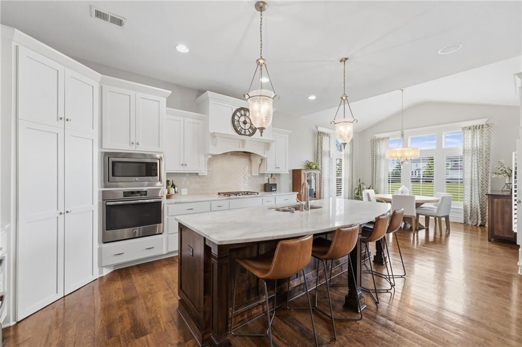 7019 Apache Drive — photo 4