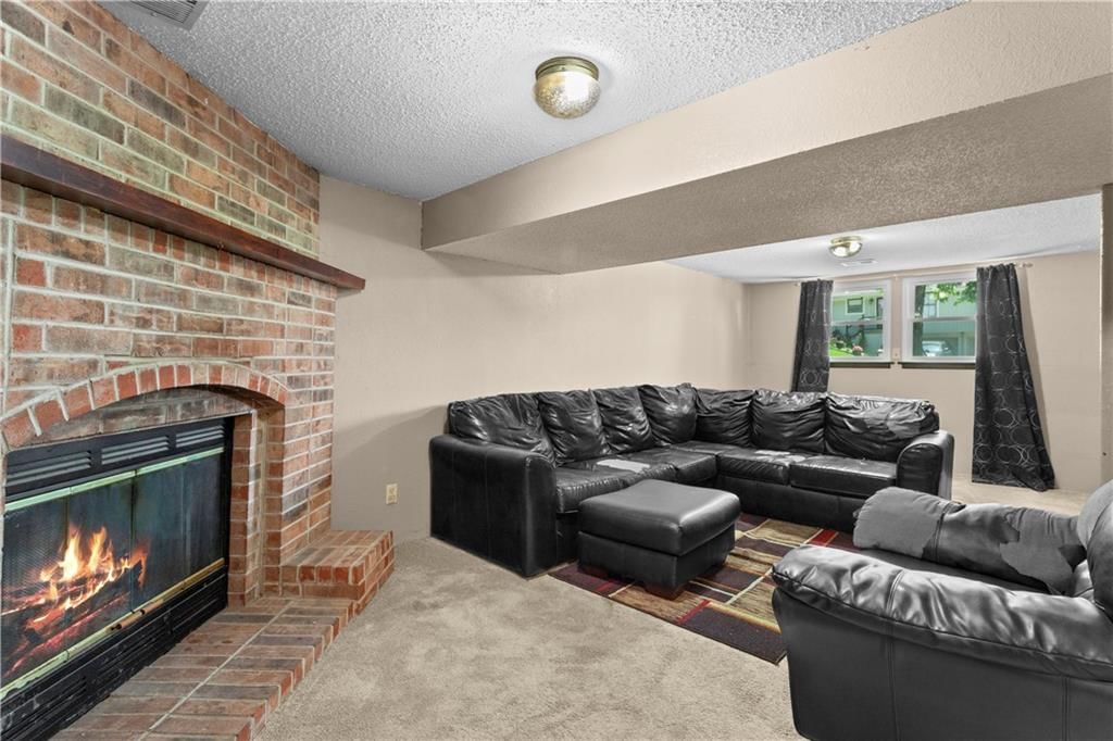 204 N 83rd Street — photo 29