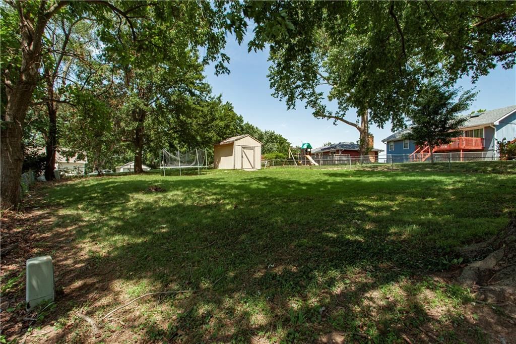 204 N 83rd Street — photo 34