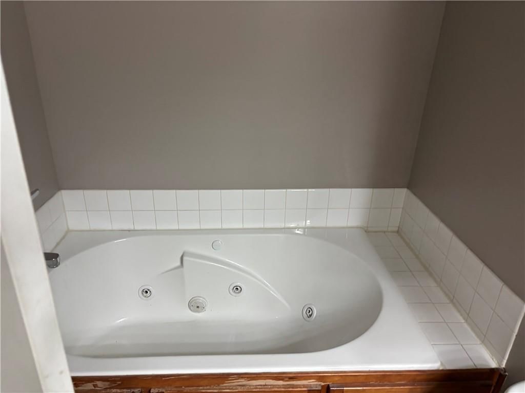 3216 Morton Lane — photo 11